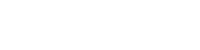 timocom-asiakaslogo-leckerland
