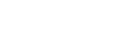 timocom-asiakaslogo-linnenbecker