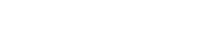 timocom-asiakaslogo-aurora