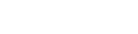 timocom-asiakaslogo-glass-ag