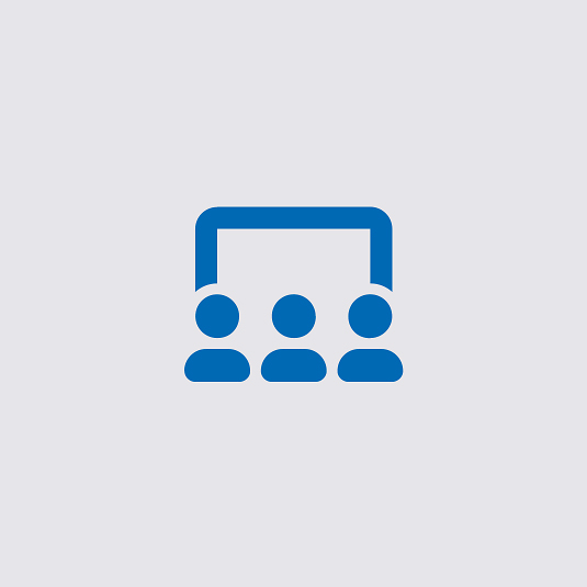 webinaari