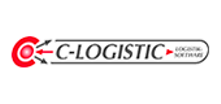 logo-c-logistic