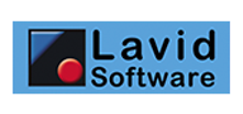 logo-lavid-software