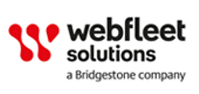 timocom-reference-webfleet-solutions