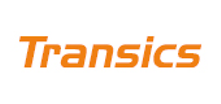 timocom-telematic-partner-transics